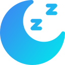 Yuxu